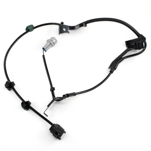 Capteur ABS Toyota FJ Cruiser avant droit pour un freinage stable