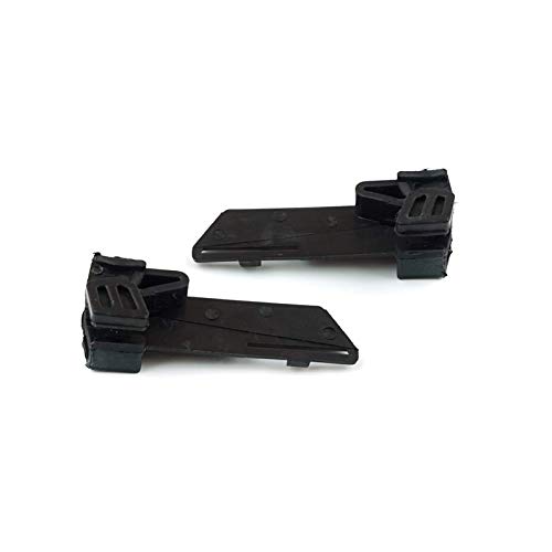 Kit de techo solar 81698A5000 para Elantra GT BSR597