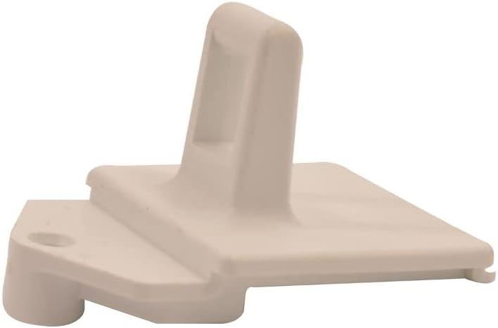 Hotpoint DOOR CATCH KIT