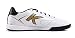 Imagen de KELME Zapatillas de fútbol de fútbol sala PRO