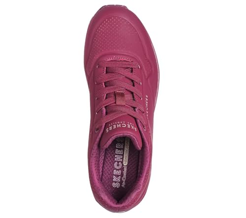 Image of Skechers Women's UNO Stand on Air Sneaker