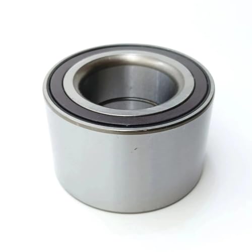 Roulement de roue DAC47850052ABS avant pour Panamera 970 de 2010 à 2016