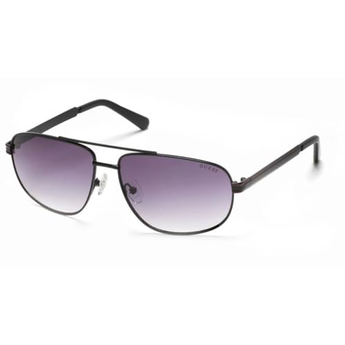 Guess Lunettes de Soleil Homme GF0244-6001A ø 60 mm