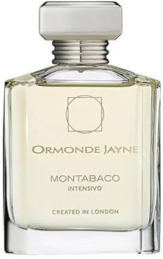Intense Montabaco by Ormonde Jayne