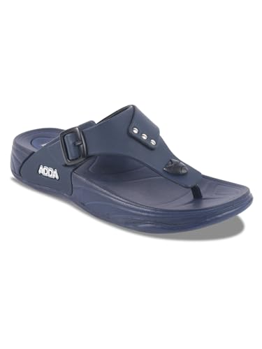 Image of Adda OPPO-1 EVA Women Sandal