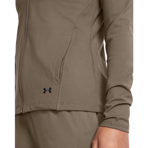 Image of Under Armour Women's Motion Jacket