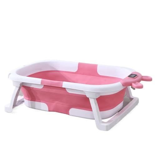 ܂肽݃oX^u xvt ~ߕt lbgLbgt ȒP[ oX^u ybgoX ۉ [ȒP RpNg ^ѕ֗ ^ fM ϋv ZЎ Lv ƒp (sN) [sAi]