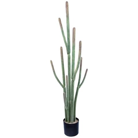 Nafresh 60in Tall Faux Cactus Cover