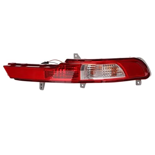 Feu antibrouillard arrière droit Kia Sportage 11-14 signalisation optimale