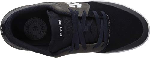 Image of Etnies Marana