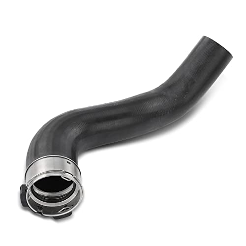 Frankberg Tuyau turbo compatible avec Moka / Moka X 1,7 l Diesel 2012 Aujourd'hui Trax 1,7 l Diesel 2012 - Pièce de rechange # 95194143 Cover