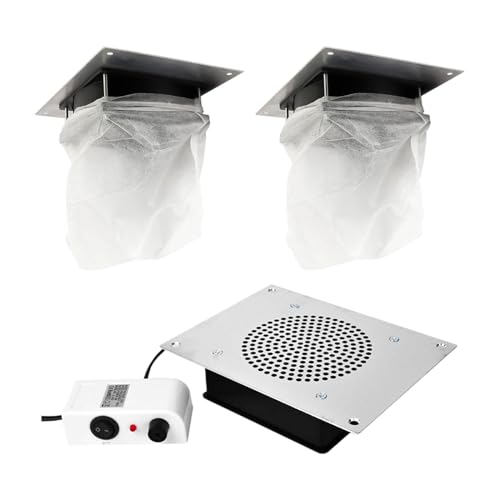 lC_XgRN^[AdC|@AlCoL[t@Ae@lC|bVc[AAJA_v^[AmCY