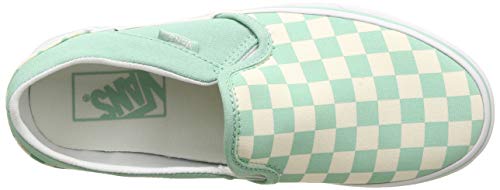 Image of Vans Unisex Sneakers