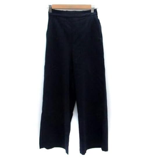 安齋謙二 BlueB つなぎ 2セット 安齋謙二様専用 BlueB つなぎ 2