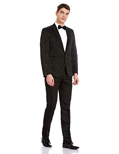 Image of Ethnix Men Blazer