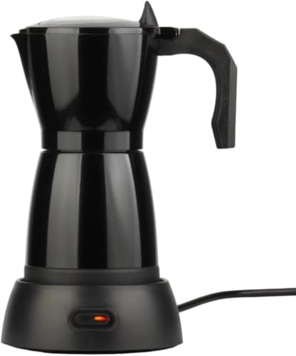 R[q[}V dCJ|bg ۉ@\tR[q[}V J|bg110v (ubN)