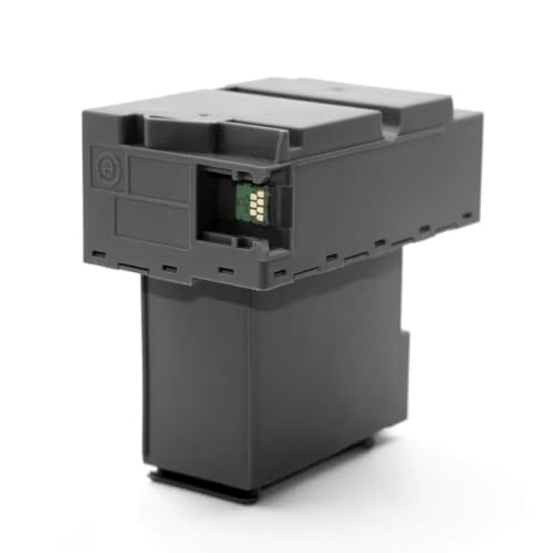 Tanque de mantenimiento compatible L6490 caja de tinta XP-5150 3
