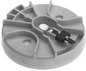 Borg Warner D236 Rotor