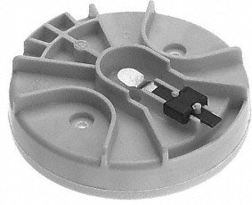 Borg Warner D236 Rotor