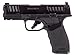 Springfield Armory Hellcat Pro CO2 BB Pistol air Pistol
