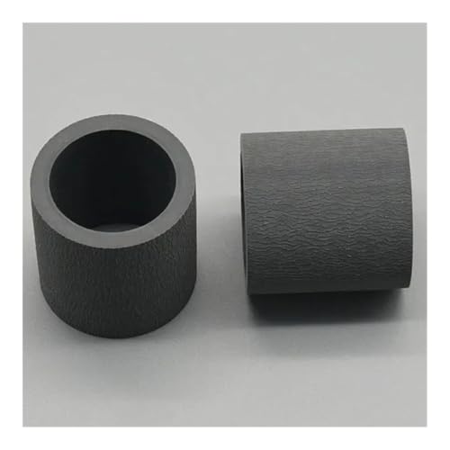 Pneu de rouleau de ramassage JC93-00310A pour maintenance de rouleau de prise papier M3820 M4070