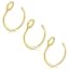 Color A -gold