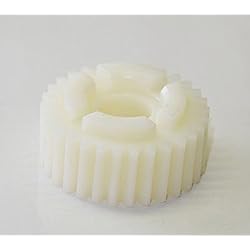 BFT Corona interna para motor Puerta Corredera Mod.Deimos AC600 ac800 230 V