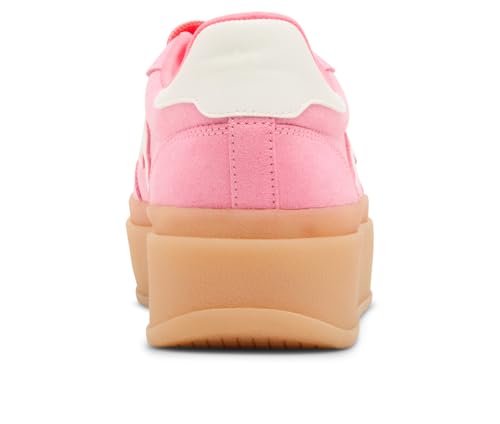 Image of Madden Girl Women's Mightty