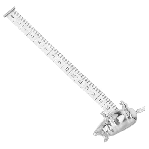 ifundom �~�j�`���A���� �L�k�����ʃ��W���[�e�[�v �،^�f�U�C�� �g�̑���p���� �H�Ɛ��x�}�[�L���O ���z �N���t�g��Ɨp