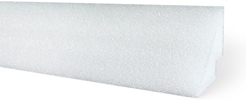 NL102-18 48 Pool Cove Peel and Stick 19 Pack