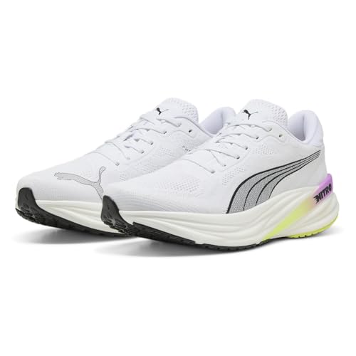Zapatillas de Running para Hombre Puma Marca PUMA