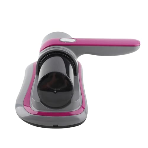 Irfora R[hXxbhN[i[ 莝}bgXN[i[ EV[cE\t@[Eʂ݂Ȃǂ̐@ Ƒ݂ȂŊȒPgp OZp̗p ~@\ňSۏ NIȐɍœK