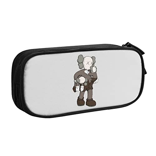 Kaws yP[X e M @\  y|[` j̎q ̎q q Vv c[yP[X Z w Љlp w obO