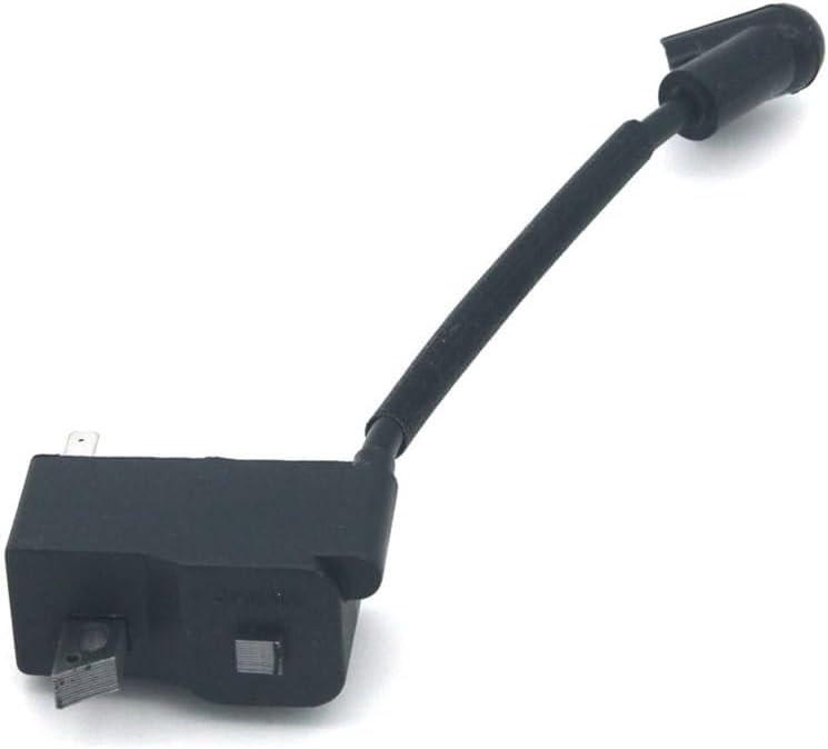 Ignition Coil Fit for UT10514 UT10516 UT10517 UT10518 UT10519 UT10520 UT10522 UT10526 UT10550 RY74003D 300953001