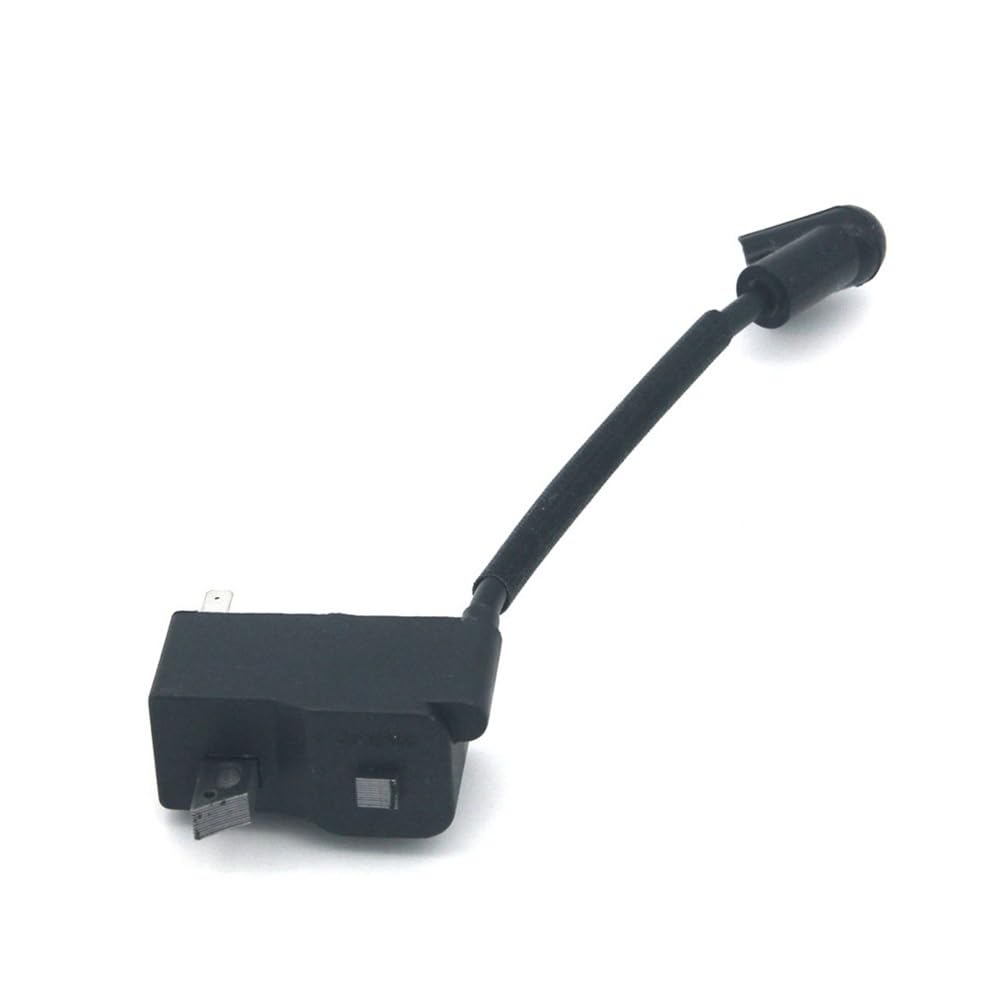 Bobine d'allumage pour résoudre les problèmes de démarrage sur UT10942 UT10946 et UT74127D