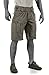 Produktbild UF Pro P-40 Tactical Shorts Gen.2