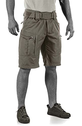 UF Pro P-40 Tactical Short Gen.2 vêtement technique été ripstop