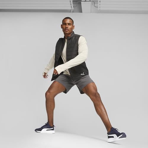 Image of Puma Men Flyer Lite Running Shoe