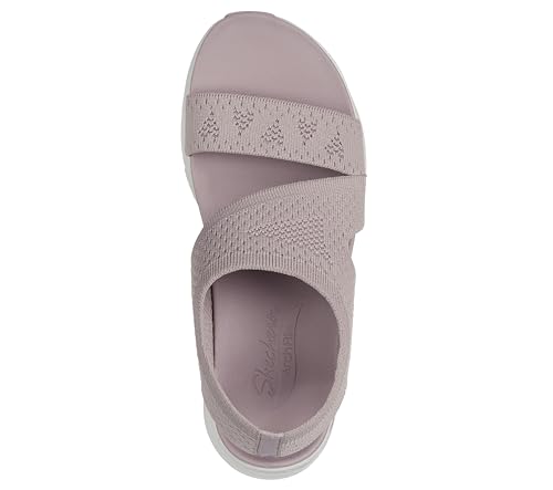 Image of Skechers Women Arch Fit Sandal