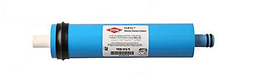 Membrana Osmosi Inversa Tw30 1812 50 Gpd