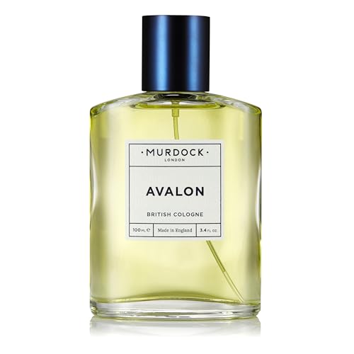 Avalon Cologne 100ml 3.4 fl oz
