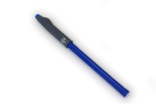 Amazon | 【STAEDTLER】ステッドラー カラト アクェレル 水彩色鉛筆