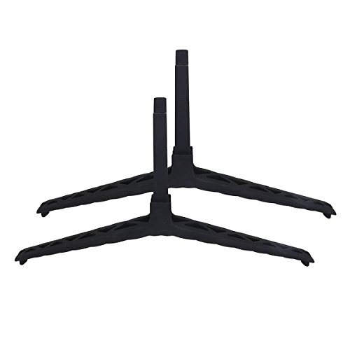 Original Vizio TV Stand 009-032A-7610 for D70-D3 E70-E3 E70U-D3 Vizio 70" Televisions