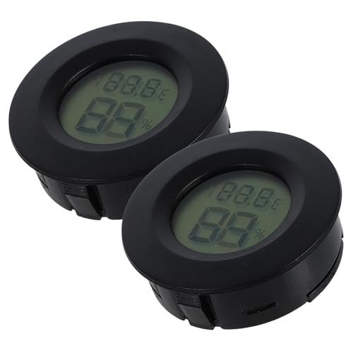 MINAOLULUS 2v fW^v Ǌ|Ή ^gь^ ێ\ ubN  Q ItBX Ɨp