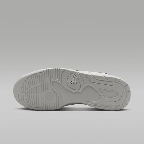 Image of Nike Men Running Shoes