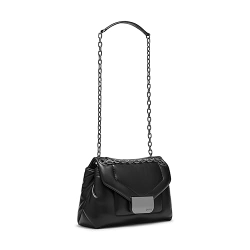 DKNY Kaya Shoulder Bag2