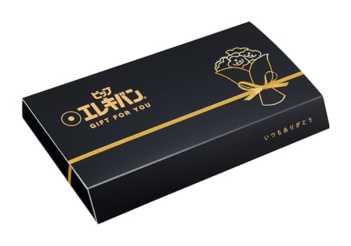 sbvGLo Mtg{bNX CÊ Mtgp Zbg 6×1 24×2