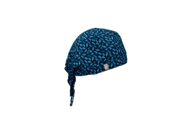 See full amazon price history chart for Spark Scrub Cap Feathers Spark Scrub Cap Feathers (B09BNXJRKY) Amazon Price History, Amazon Price Tracker