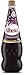 Ribena Blackcurrant 1.5L - 3 Pack