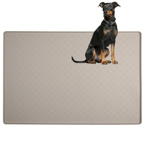 Lifetips W[}EsV[ gC}`FX^[eA ybggC}bg VR h ~ 􂦂  L V[gh~ g[p t[Oی ybggC}bg VR}bg ΍ gCV[gŒ h